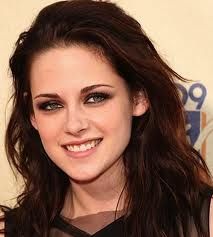 kristen1.jpg