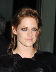 kristen3.jpg